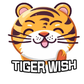 Profile image of Tigerwish