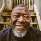 Profile image of Ray Christian