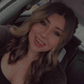 Profile image of Carlie Bennett
