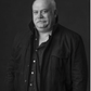 Profile image of Brian Wilken