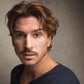 Profile image of Nick Hayes