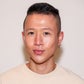 Profile image of Dean Lin