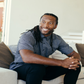 Profile image of Larry Fitzgerald Jr.