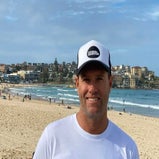Bondi Rescue