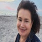 Profile image of Sean Young