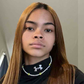Profile image of Kierra Luv