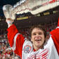 Profile image of Luc Robitaille