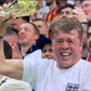 Profile image of World Cup Guy (Andy Milne)