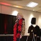 Profile image of Barbara Brighton