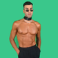 Profile image of Mak