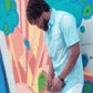 Profile image of Kenton Keith