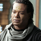 Profile image of Christopher Judge