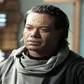Profile image of Christopher Judge