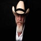 Profile image of Ray Benson