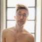 Profile image of Ben Baur