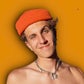 Profile image of Marko Terzo