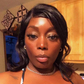 Profile image of Deaina McNair