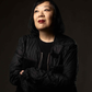 Profile image of Hiroko Yamamura