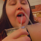 Profile image of Krystal Grace