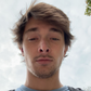 Profile image of DRIPMAN3747