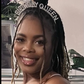 Profile image of Velvet Whispers