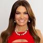 Profile image of Kimberly Guilfoyle