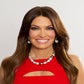Profile image of Kimberly Guilfoyle