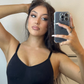 Profile image of Lindsey Nicole