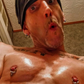 Profile image of Bucknuttery