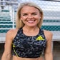 Profile image of Dominique Scott
