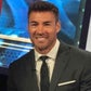 Profile image of Scott Podsednik