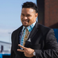 Profile image of Danny Shelton