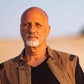 Profile image of yossi ghinsberg