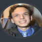 Profile image of Trey Whitted