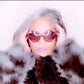 Profile image of GrannyCoy Bundy