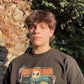 Profile image of Nick Sturniolo