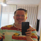 Profile image of Evan Carmusin