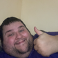 Profile image of Funny man David