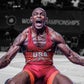 Profile image of J'den Cox
