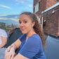 Profile image of Kaila Brooke