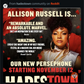 Profile image of Allison Russell