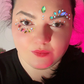 Profile image of Psychic delfina