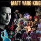 Profile image of Matt Yang King