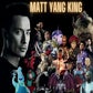 Profile image of Matt Yang King