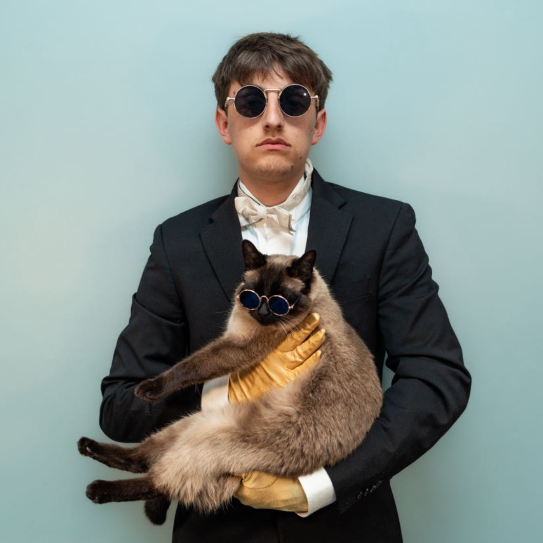 bap.kat