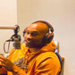 Profile image of DJ Kristyles