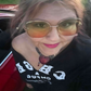 Profile image of Jodi Drygula