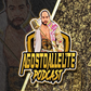 Profile image of Richard Agosto