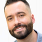 Profile image of Brian “Roon Tang” Rooney