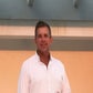 Profile image of Sean Payton